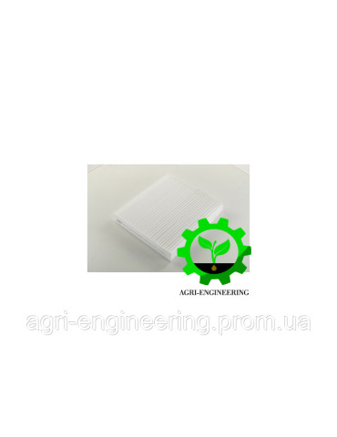 Фільтр салону TOYOTA RAV4 06-, CAMRY 06-