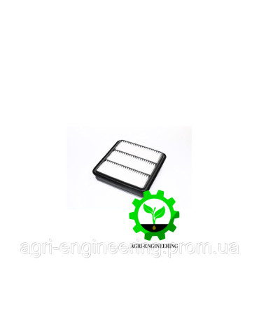 Фільтр повітряний MITSUBISHI L200 06-