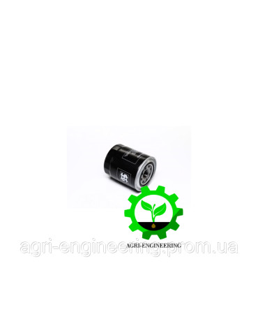 Фільтр масляний HYUNDAI H-1 97-, MITSUBISHI PAJERO 90-