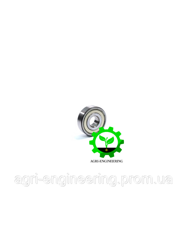 Підшипник генератора Toyota Lexus Daihatsu