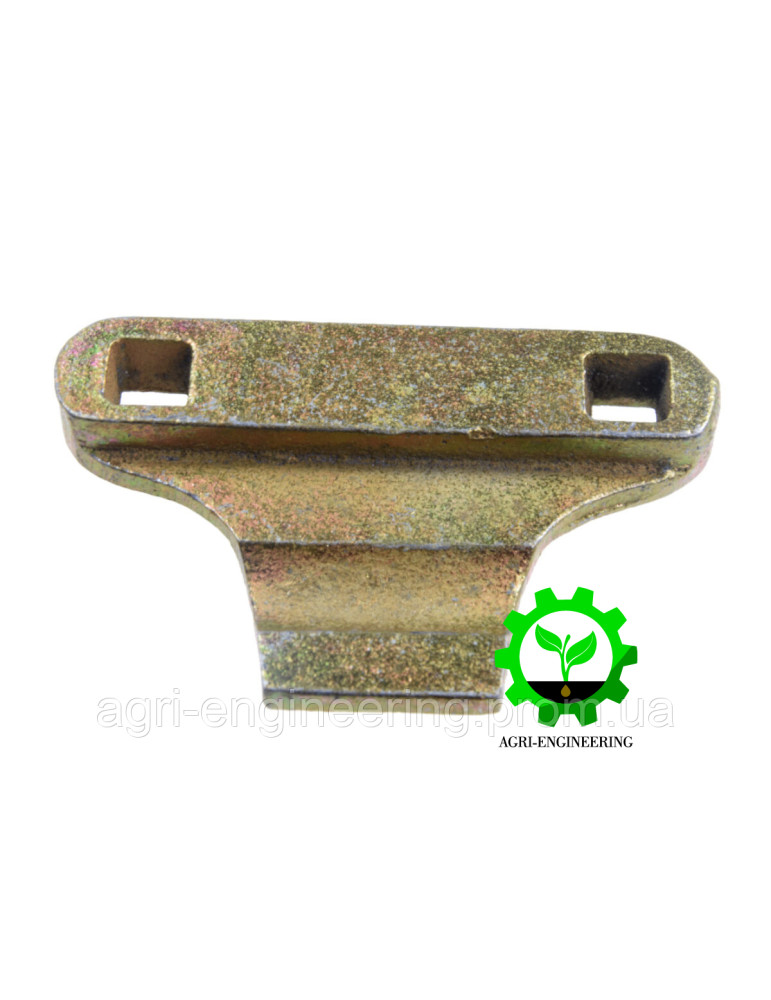Приташка коси комбайна Claas 68х102