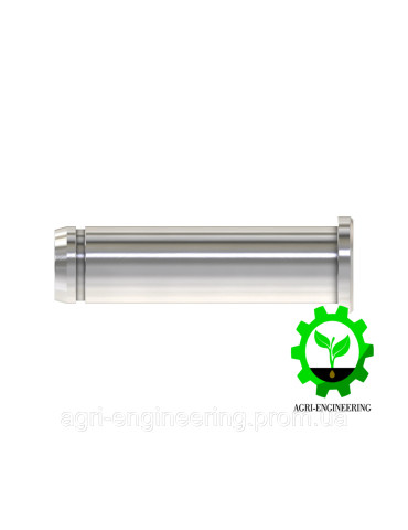 Палець стопорний тяги JD8400 (R65239)