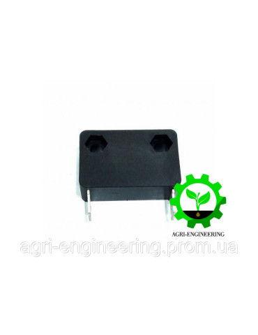 Датчик засмічення сепаратора JD9640/60/80WTS/W540/W550/W660 (AZ34292/AZ31838)