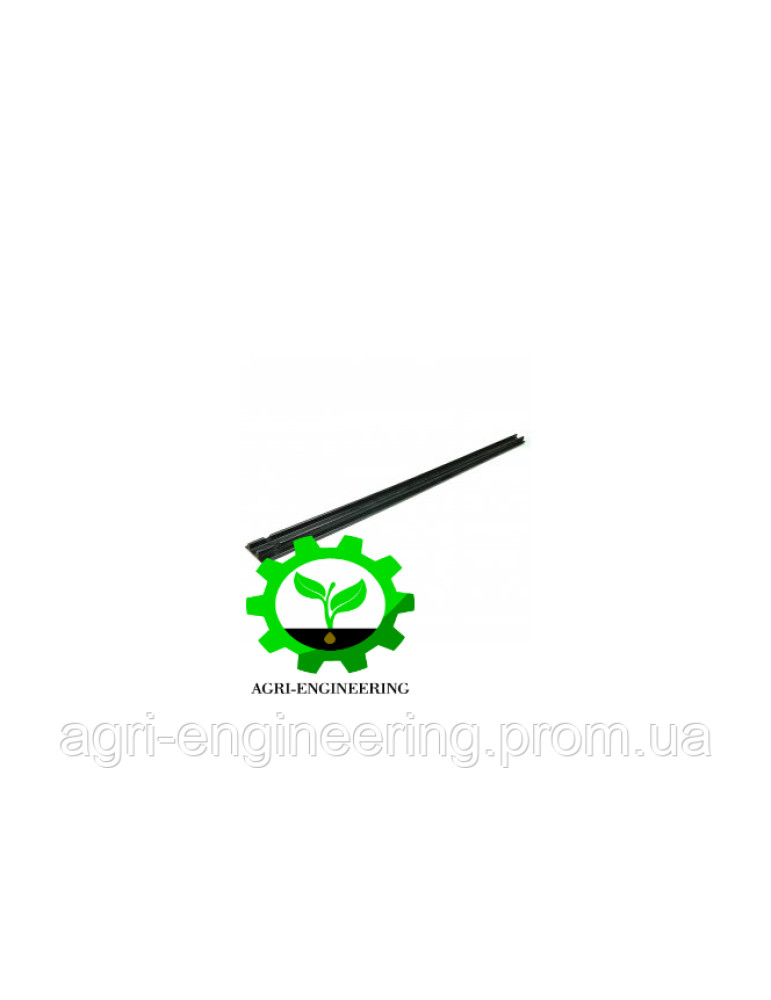Напрямний ланцюг похилої камери JDS670/S680/S690/9670STS/9770STS