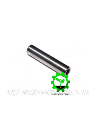 Напрямна клапана JD9.0L (DZ111535)