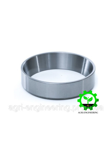 Обойма підшипника зовнішня JD 8430T (4T-HM212011, HM212044/HM212011, JD9036+JD9021)