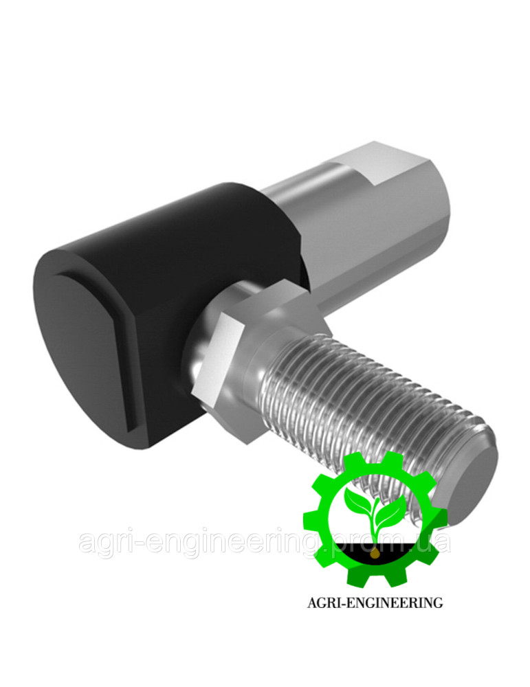 Шарнір кульковий M6 x 1.0 JD9500/9680WTS (AH106933/AH208684/238240.0/3782780M1) Шарнір кульковий M6 x 1.0 JD9500/9680WTS (AH106933/AH208684/238240.0/3782780M1)