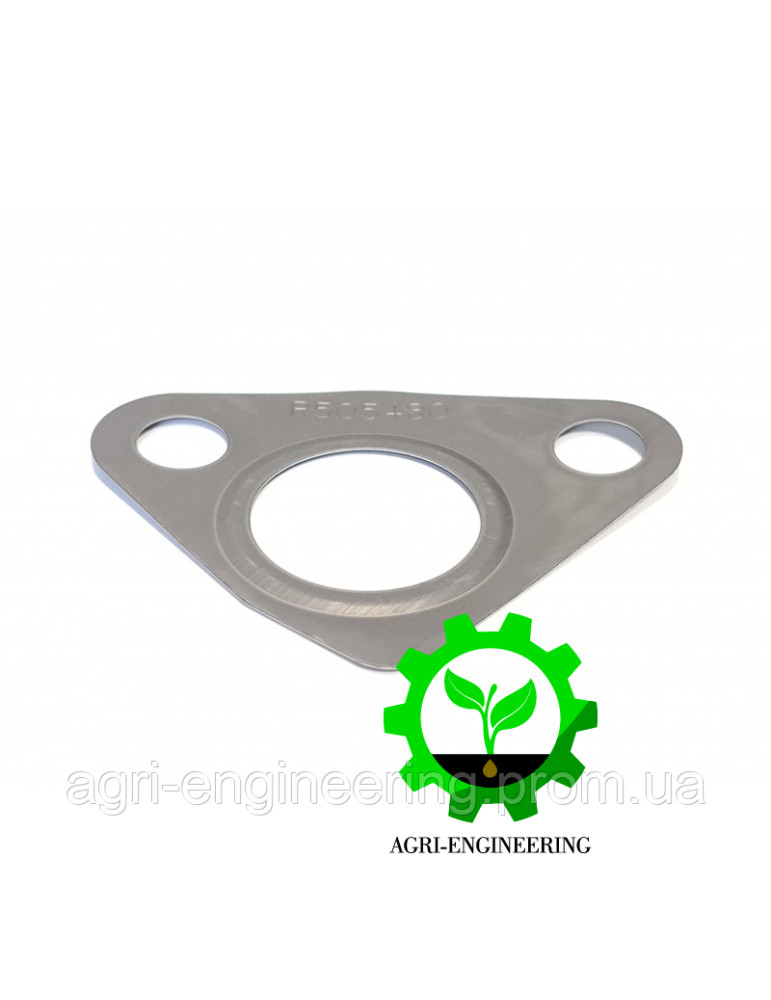 Прокладка R505480