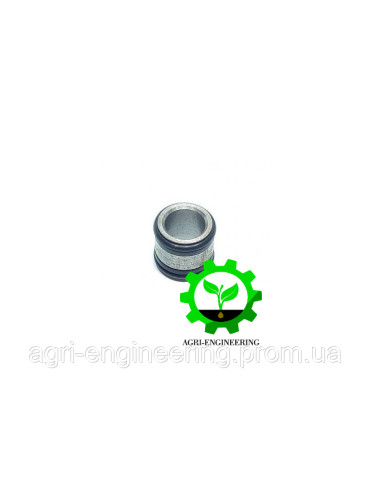 Манжета контрольного клапана JD2266/9500/9680WTS