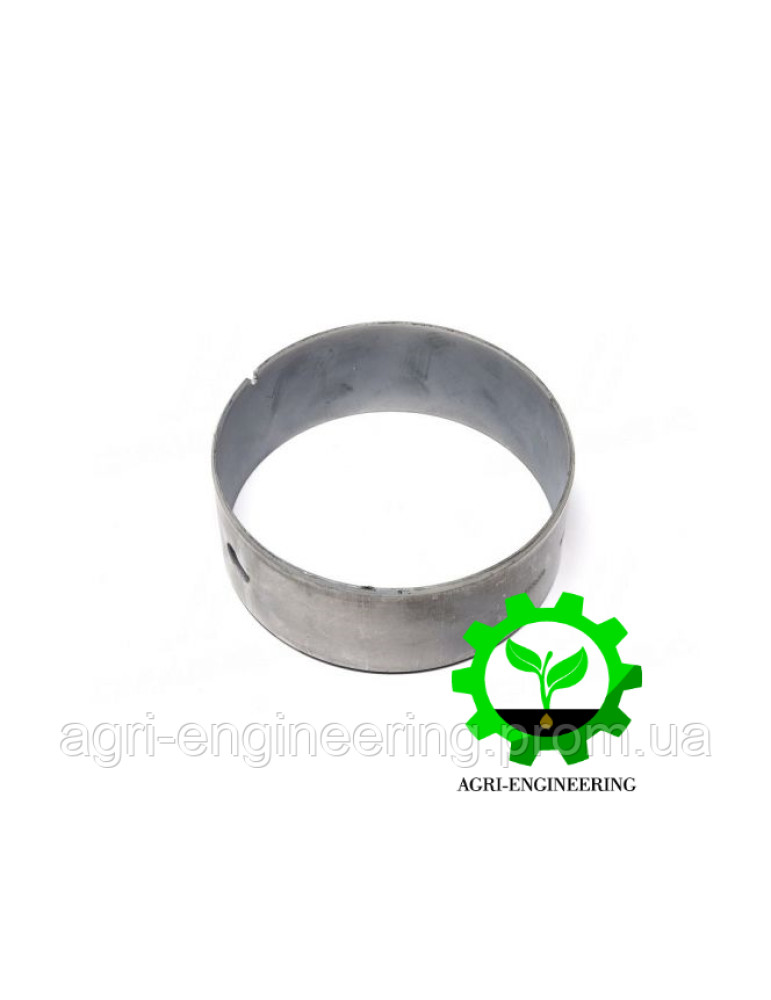 Втулка розподільного валу (R532008/R522284/R82364)