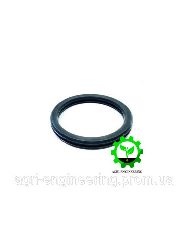 Манжета поршня варіатора JD8430/8530 (R562981)