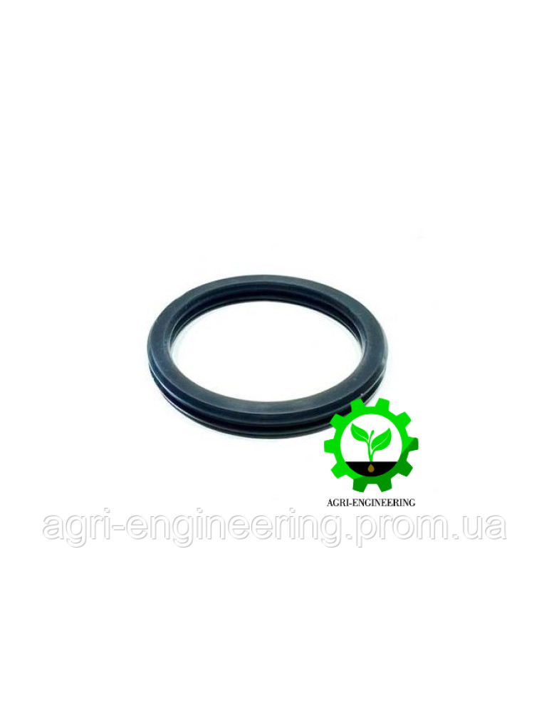 Манжета поршня варіатора JD8430/8530 (R562981)