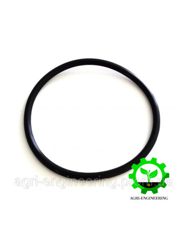 Кільце ущільнювальне 1/8 X 2 3/8 (R122886/F37030229)