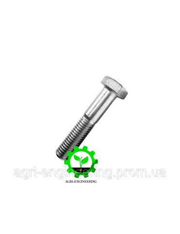 Болт 1/2-13 X 1 3/4 (12,7 X 44,45 мм) (G10039/19H2473/19H1777/19H3619)