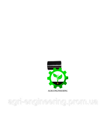 Втулка кришки трансмісії JD8430/8530