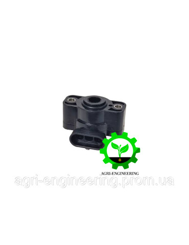 Датчик копіра жниварки JD600/900 (AXE57294/AXE17036)