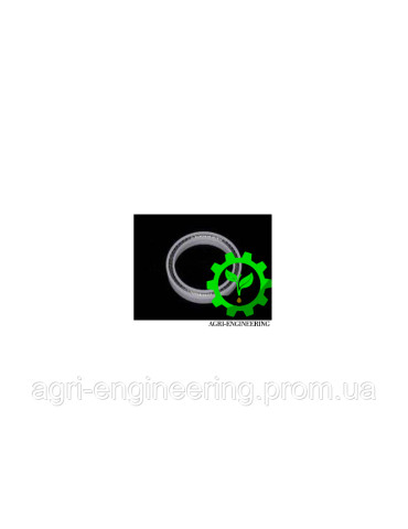 Сальник 5HG629620