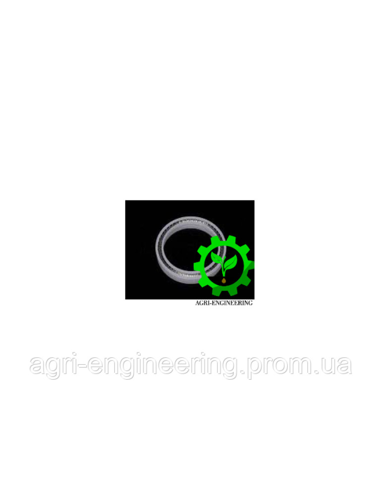 Сальник 5HG629620