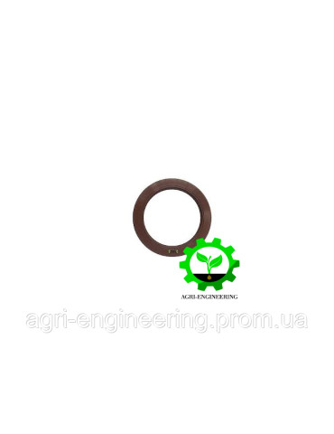 Сальник (AZ49370/CE18531)