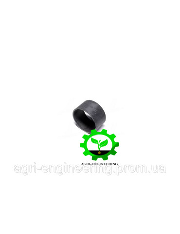 Втулка корпусу коробки диференціала, пластмасова JD8430/8530