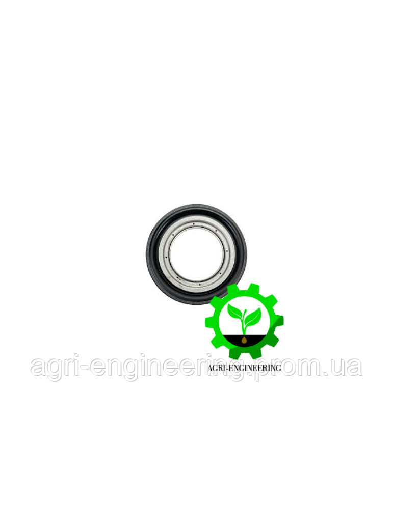 Манжета переднього мосту JD8100-8400 (RE150317/RE202943)