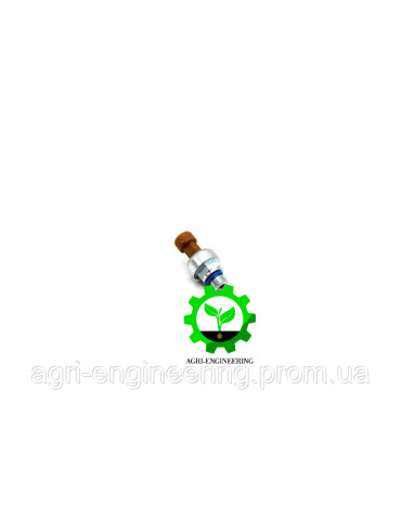 Датчик тиску трансмісійної олії JD8420/8520/8430/8530 (RE163656)