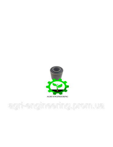 Сайлентблок 41х20х42 (AZ30671)