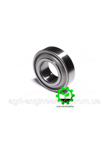 Підшипник кульковий (JD8524/JD10087/88128/208KRRAH04)