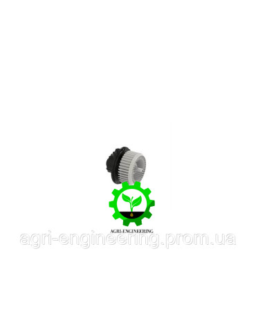 Вентилятор AH235218