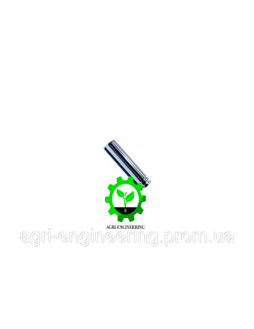Палець стопорний кермового гідроциліндра JD8430/8530