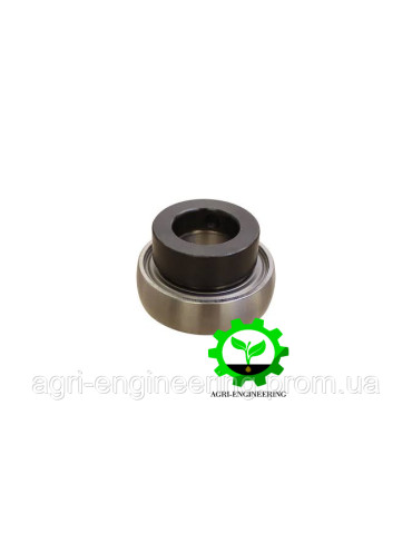 Підшипник корпусний (22.225X52X31(15)(RA014RRB+COL/71308770)