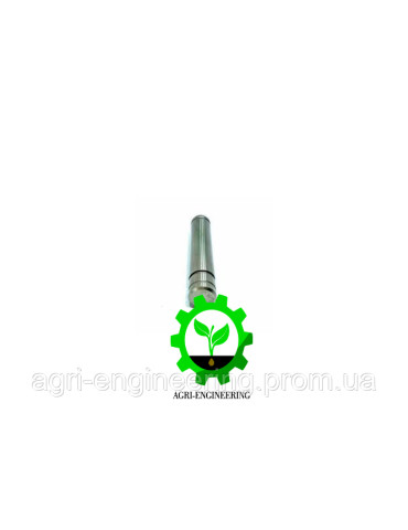 Палець гідроциліндра кермового механізму JD8400/8420/8520/8430/8530
