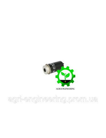 Фільтр паливний John Deere WK8162