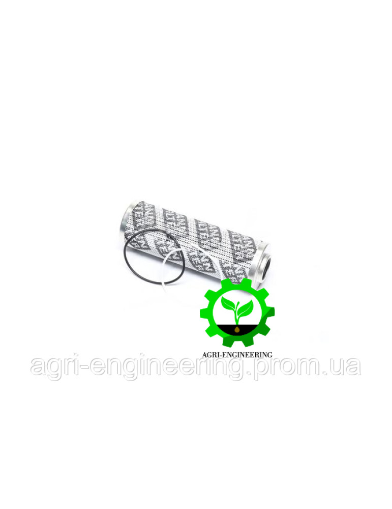 Фільтр гідравлічний Claas HD6004x