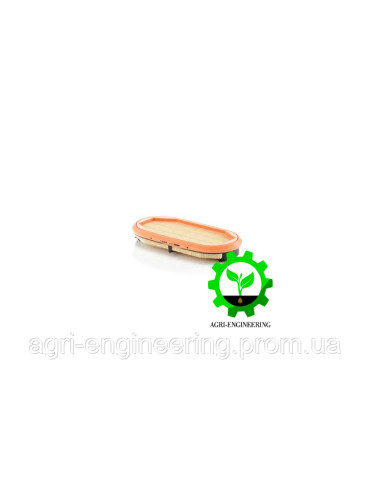 Фільтр повітряний Caterpillar CF2631