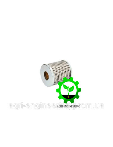 Фільтр гідравлічний Claas HD7003KIT
