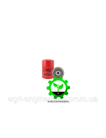 Фільтр масляний Case, Claas