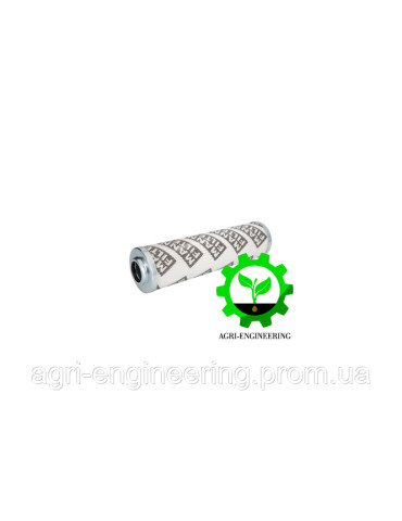 Фільтр гідравлічний Claas HD623/1