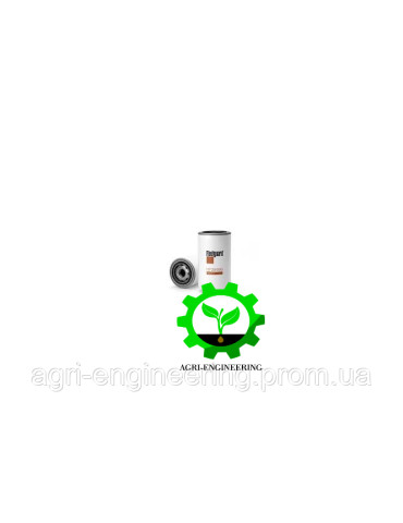 Фільтр гідравлічний CLAAS