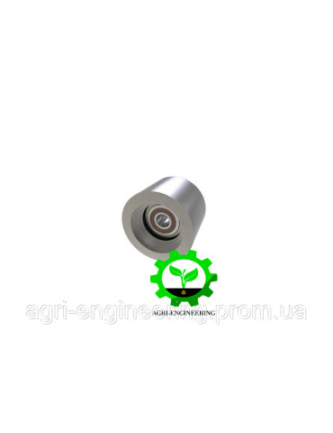 Ролик натяжний (проміжний) JD9300T
