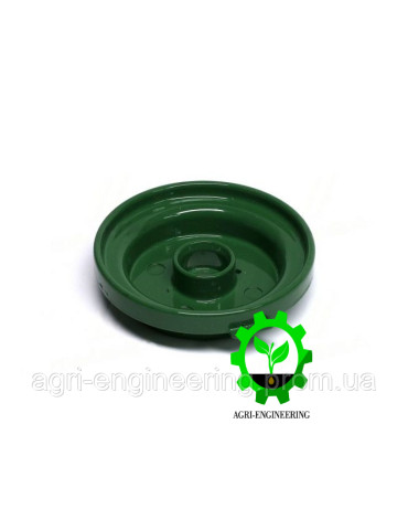 Кришка (R550781/R230003/R175455)