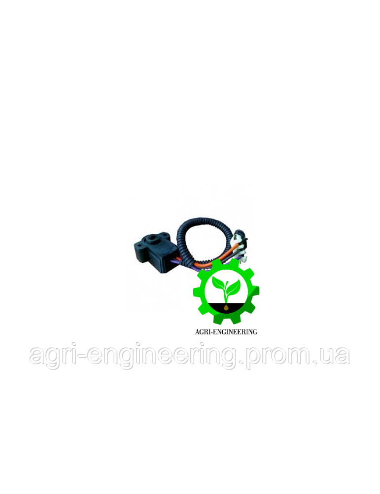 Датчик положення верхнього важеля JD8430/8530/8420/8295R (RE241785)