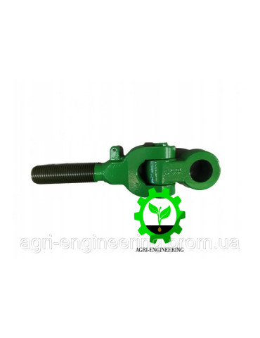 Гвинт тяги навіски IV категорії трактора JD8400/8420 (RE171278/RE210596)