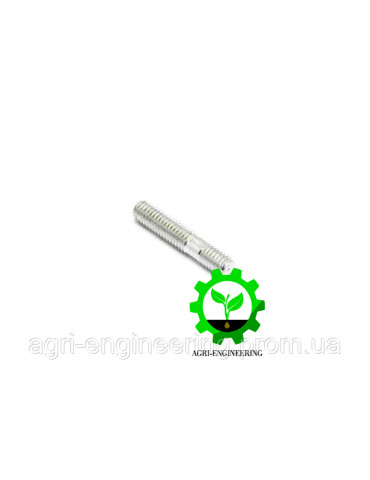 Шпилька кріплення стартера (R515224)