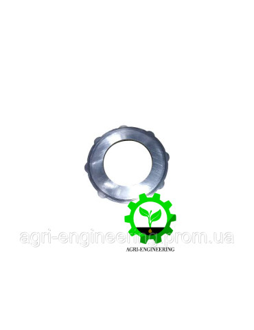 Диск муфті КПП трактора JD8430/8530