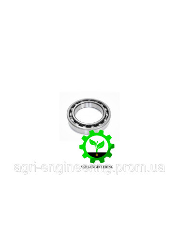 Підшипник кульковий радіал. (6013LLUC3/5K AXE11091/60132RS/AZ46129) 65Х100Х18