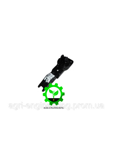 Кронштейн кріплення стійки культиватора JD2210, 150 LB (AN234150/AN233565/AN234151,820-297C)