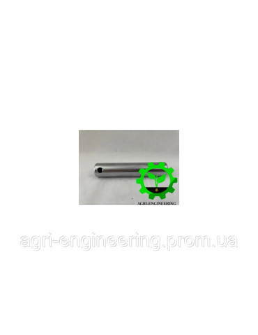 Штифт тяги навіски JD8400