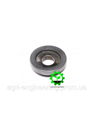 Втулка розп. ножа подрібнювача JDW660 (Z103205/Z103376/103346W1/D49017100)