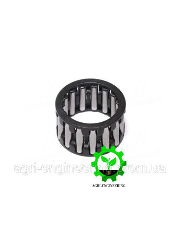 Підшипник голкового валу КПП JD8420/8520 (RE190289)